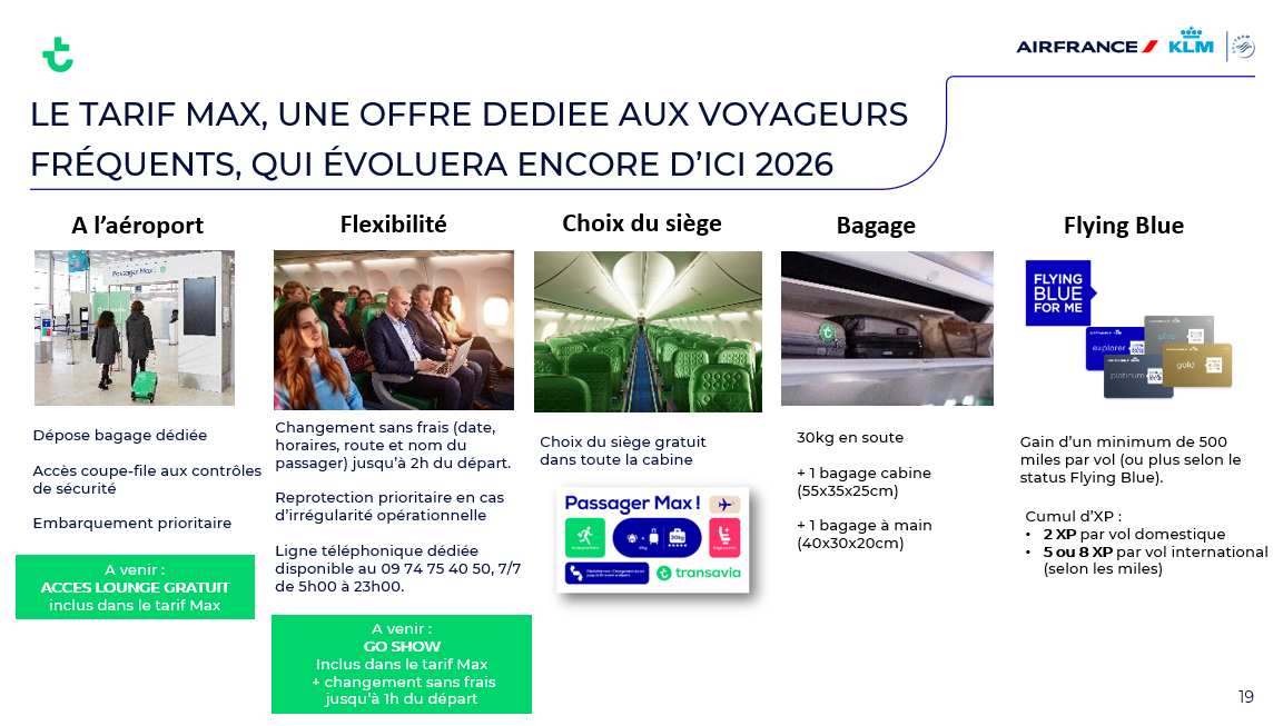 TRANSAVIA 2