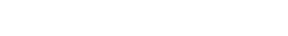 Ector-288x36.png