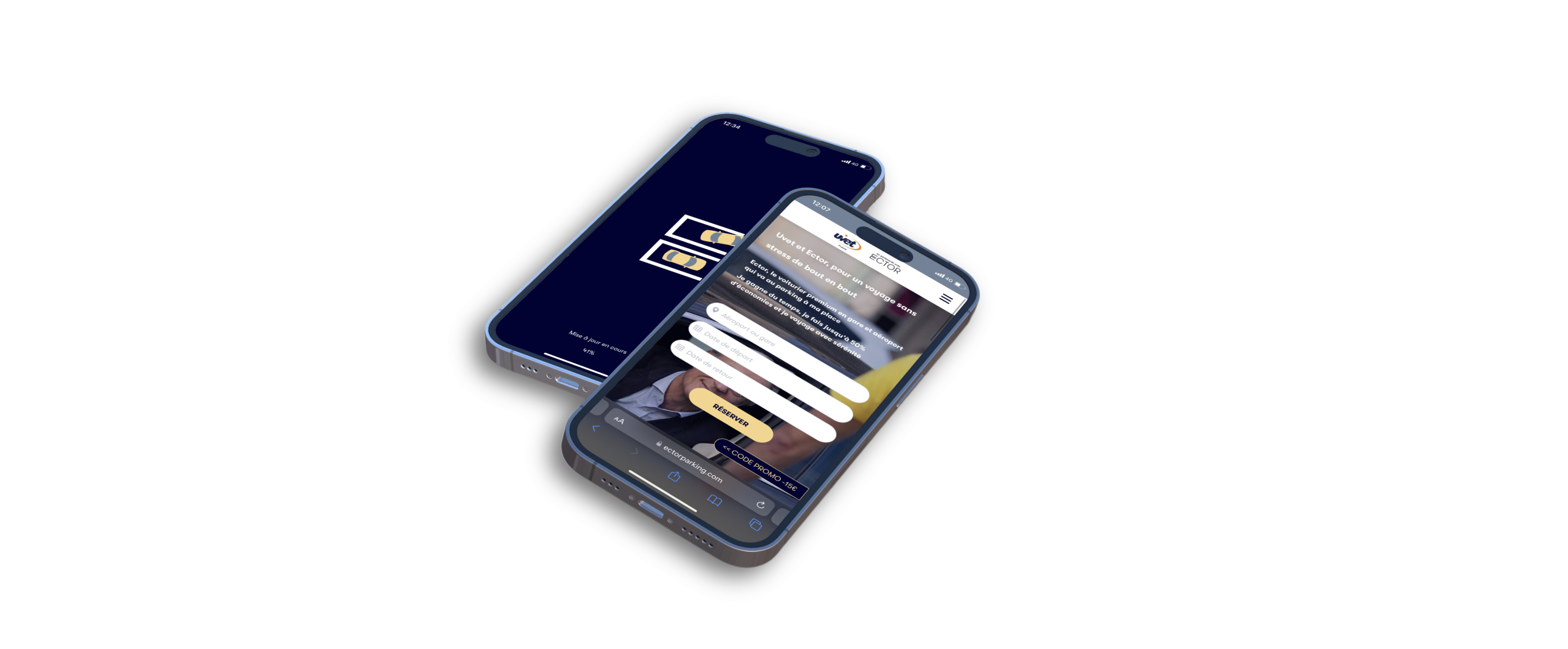ector_modif-2.png