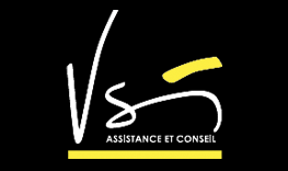 vsi-visa-logo.png