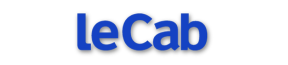 logo-LECAB-1.png
