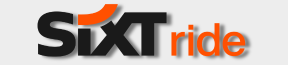 Sixt_logo_ombre-2.png