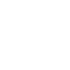 RÉDUISEZ VOS ÉMISSIONS DE CO2