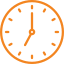 GAGNEZ DU TEMPS 