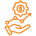 ACCOUNT MANAGER