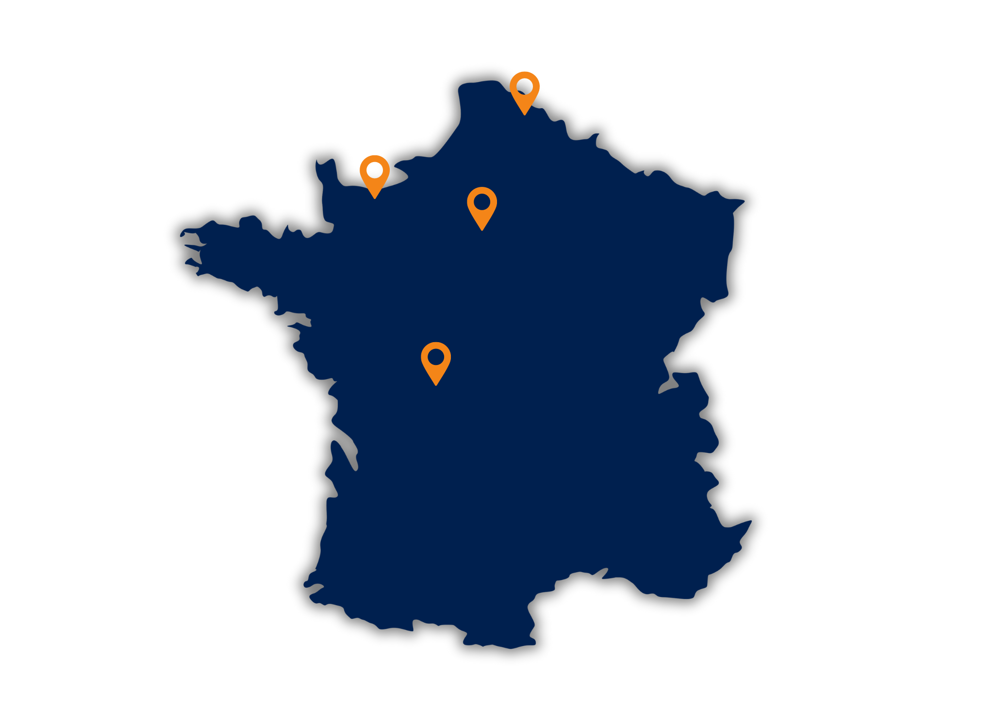 carte-agences-.png