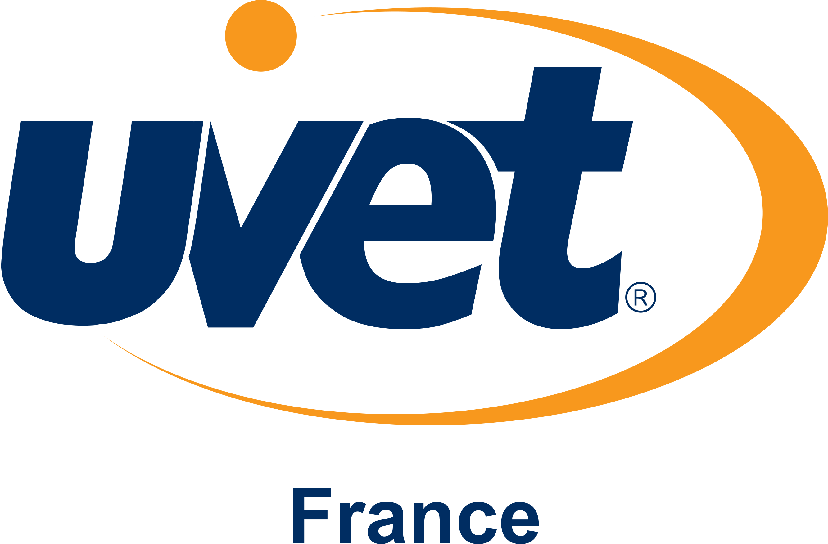 UVET France DEV Joomla4