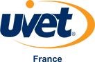 UVET France DEV Joomla4